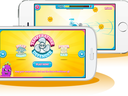 Protected: Reduce Your Juice